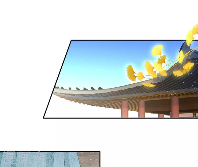 第83话 处死（二）17