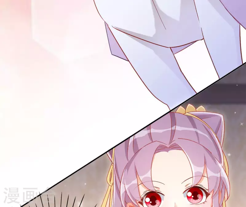 第84话 同游帝都62