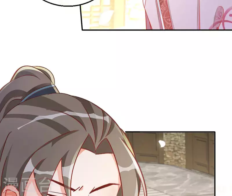 第86话 萧北冥被逼退婚22