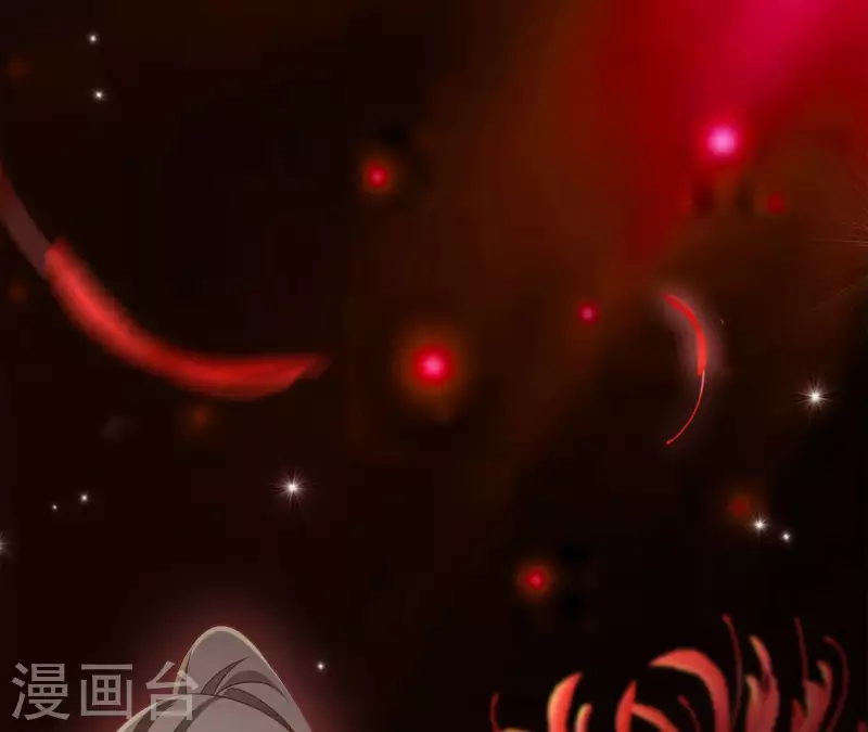 第86话 萧北冥被逼退婚29
