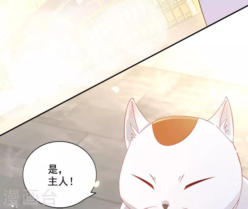 第86话 萧北冥被逼退婚56