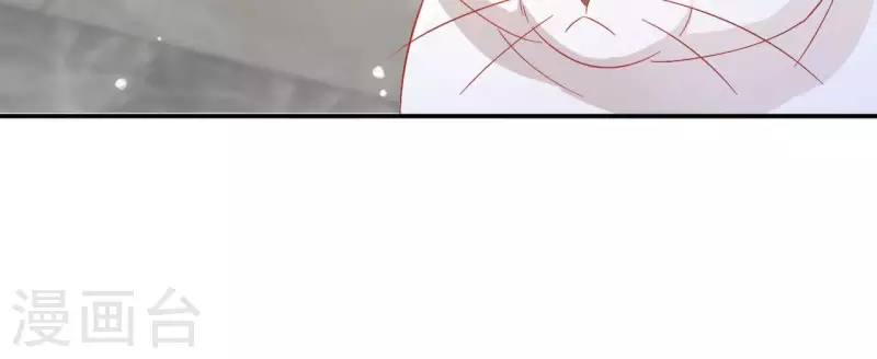 第86话 萧北冥被逼退婚57