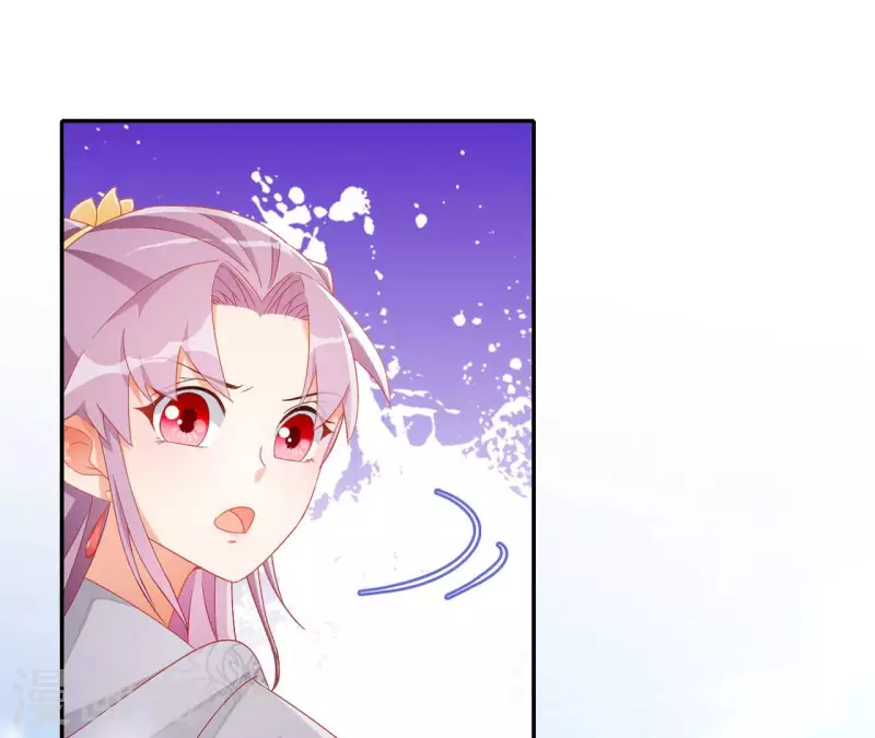 第88话 群殴楼子柳10