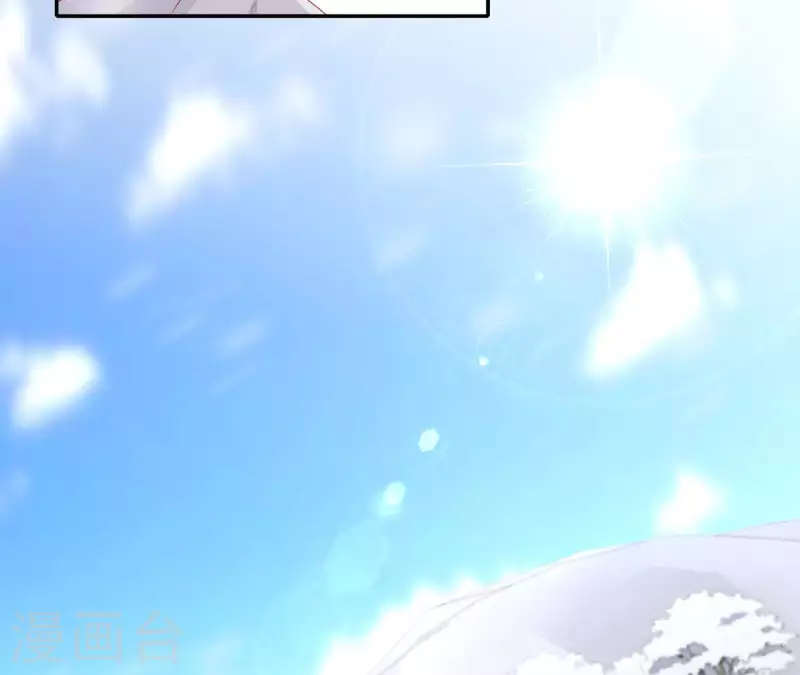 第88话 群殴楼子柳11