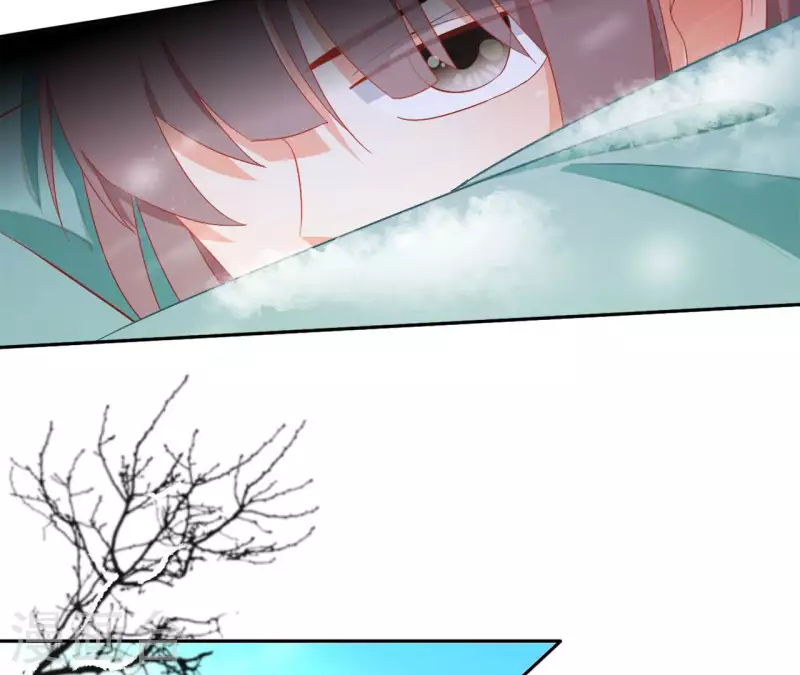 第88话 群殴楼子柳15