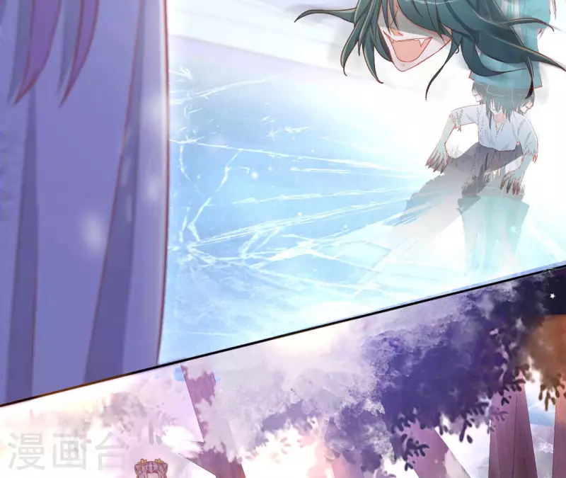 第88话 群殴楼子柳23