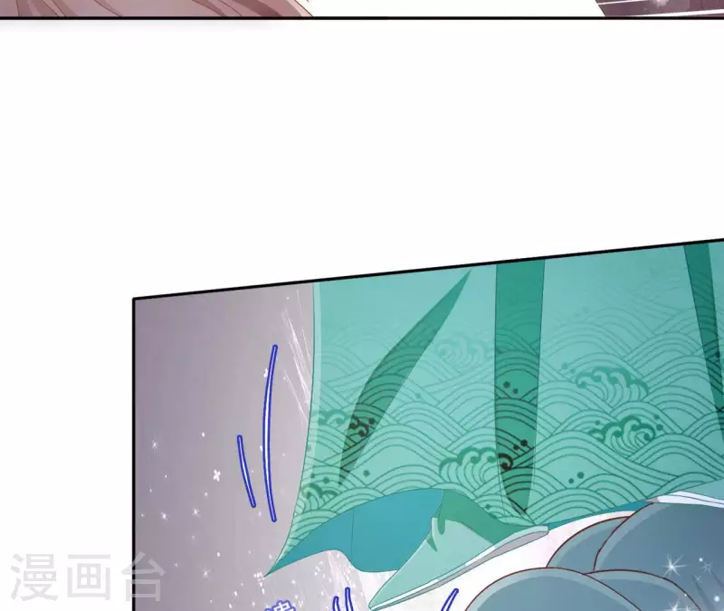 第88话 群殴楼子柳25