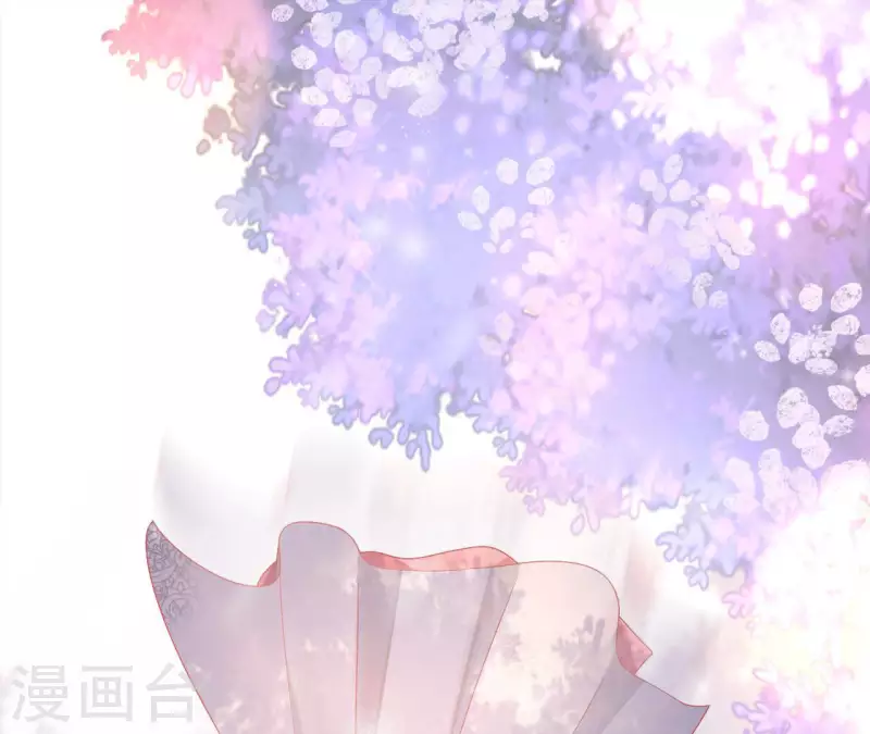 第88话 群殴楼子柳32