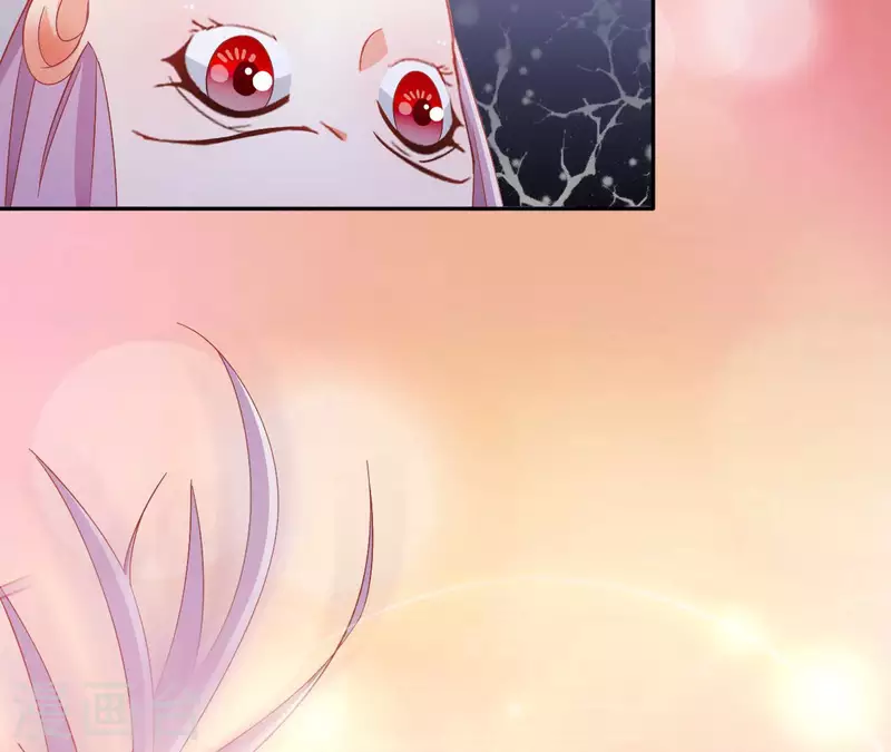 第88话 群殴楼子柳49