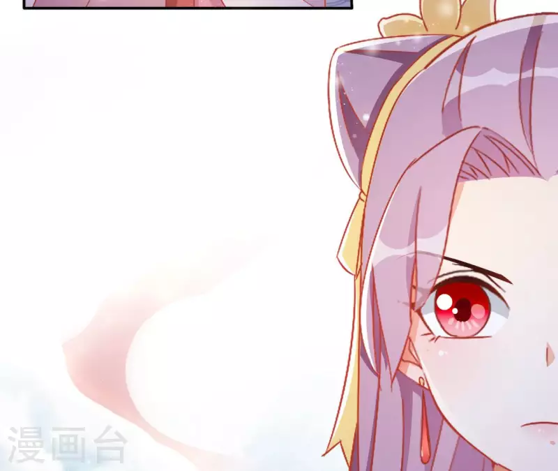 第88话 群殴楼子柳5