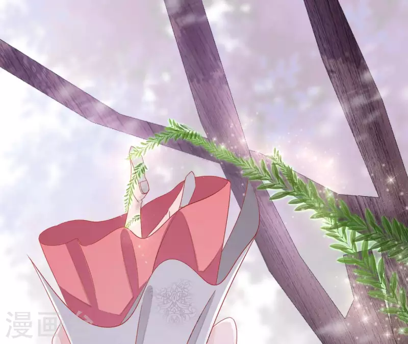 第88话 群殴楼子柳50