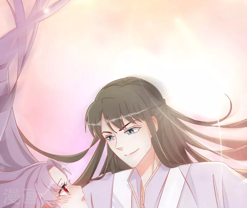 第88话 群殴楼子柳54