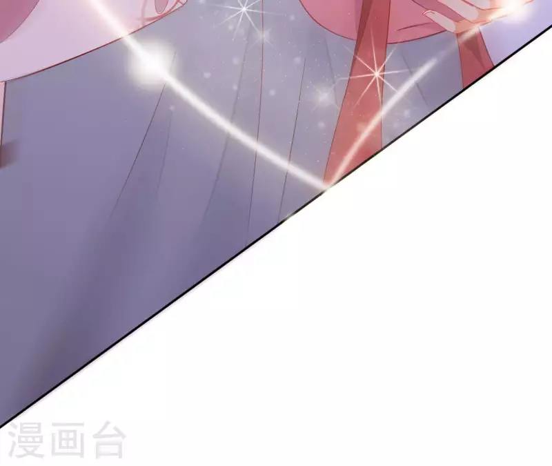 第88话 群殴楼子柳56