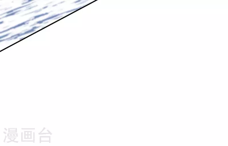 第88话 群殴楼子柳9