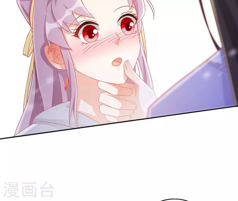 第89话 意外10