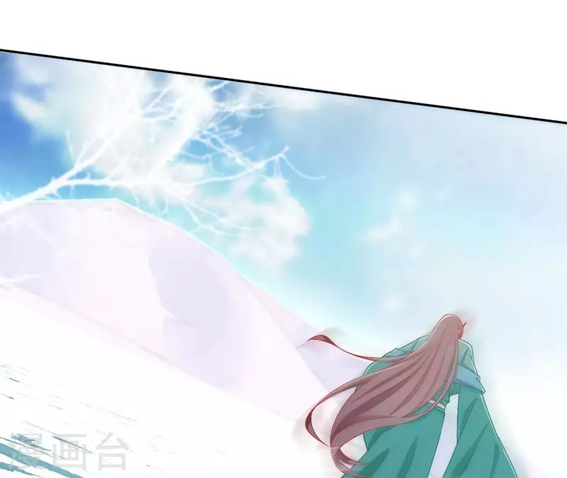 第89话 意外13