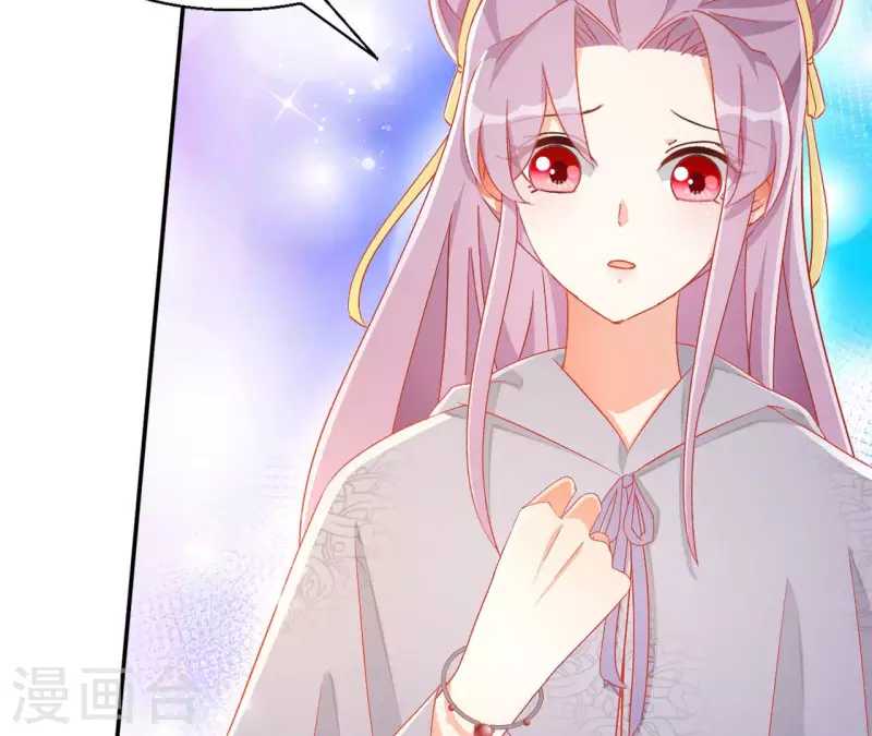 第89话 意外60