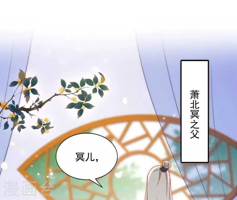 第90话 意外（二）54