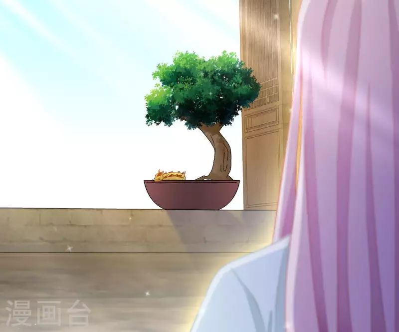 第92话 狼狈为奸23