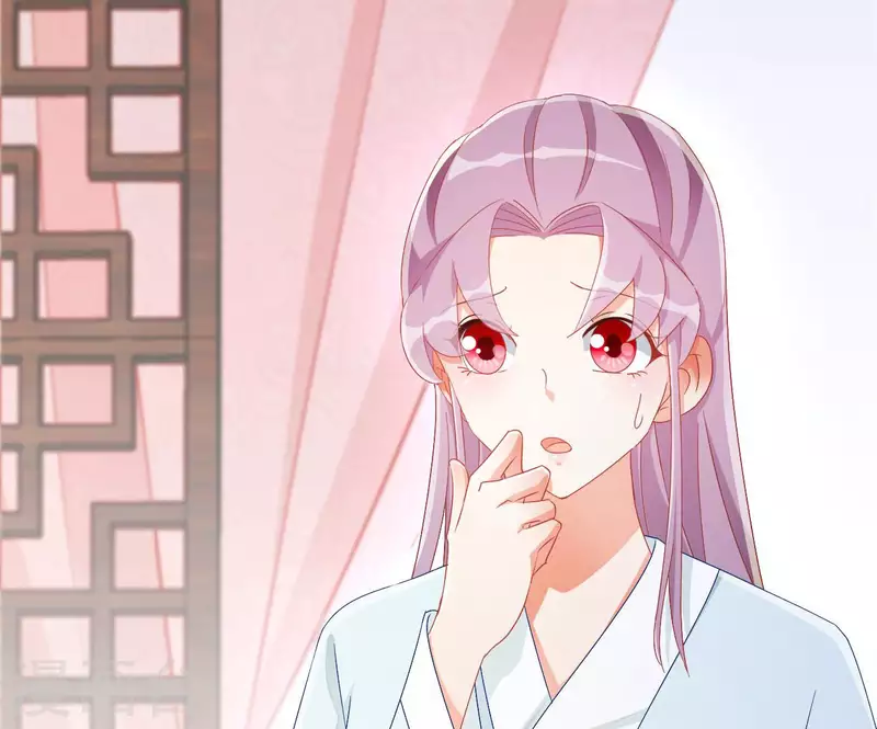 第92话 狼狈为奸33