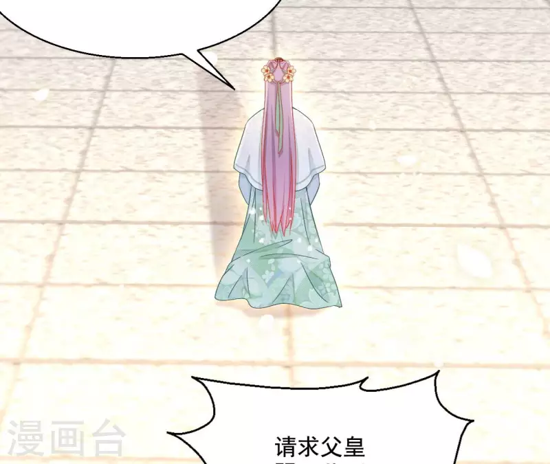第94话 婚约提前20