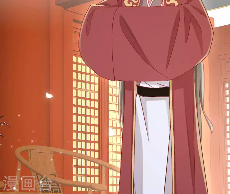 第94话 婚约提前44