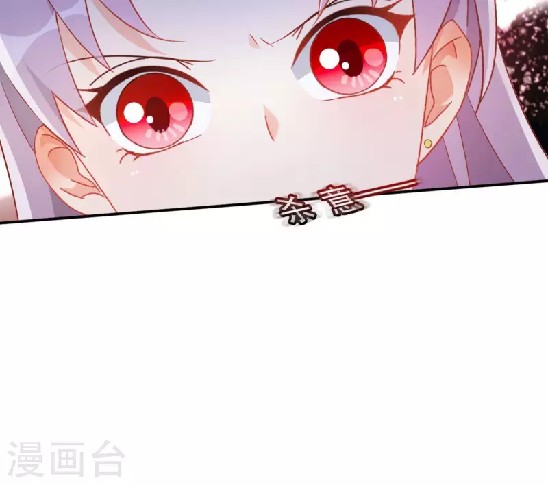第95话 萧北冥的用意15