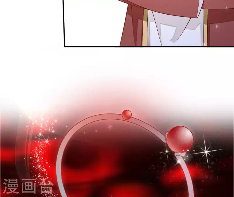 第95话 萧北冥的用意25