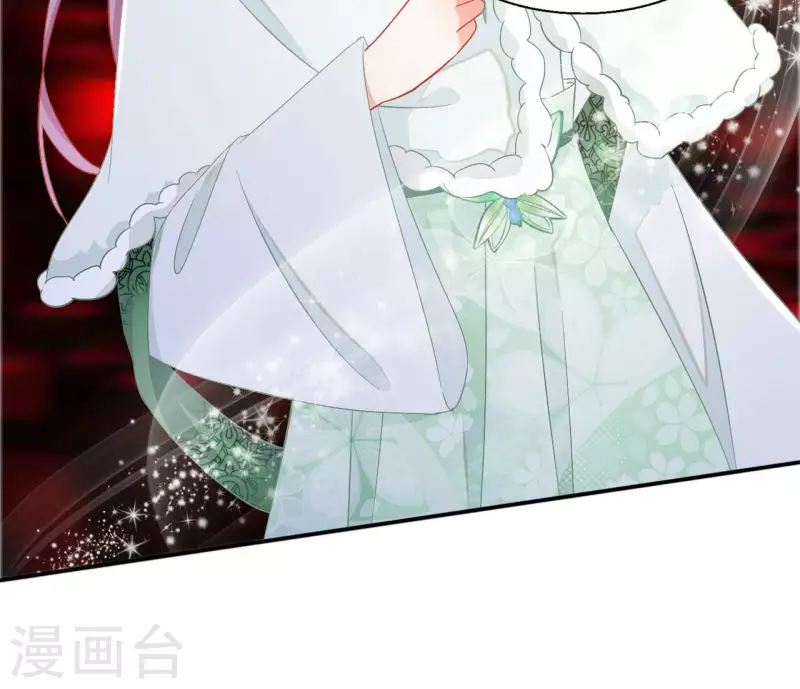 第95话 萧北冥的用意27