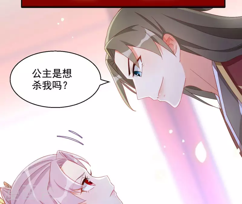 第95话 萧北冥的用意29