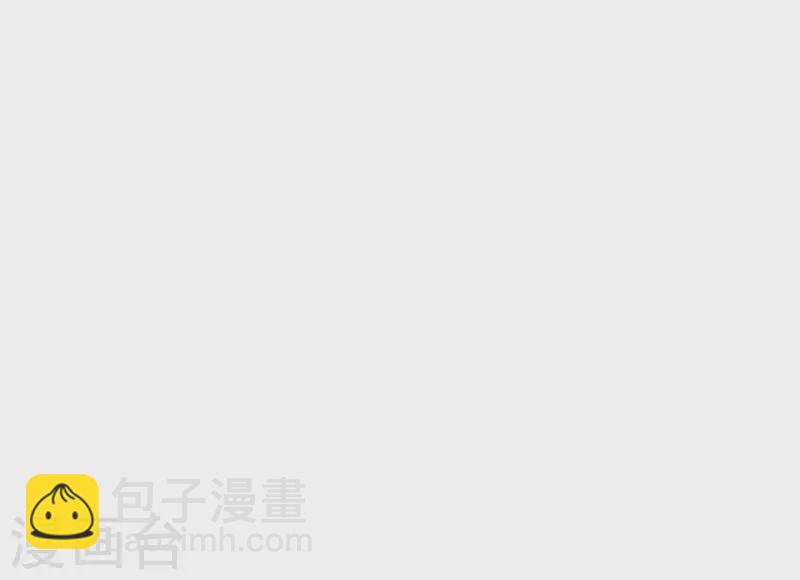 第95话 萧北冥的用意3