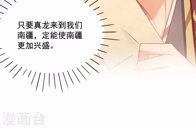 第95话 萧北冥的用意36