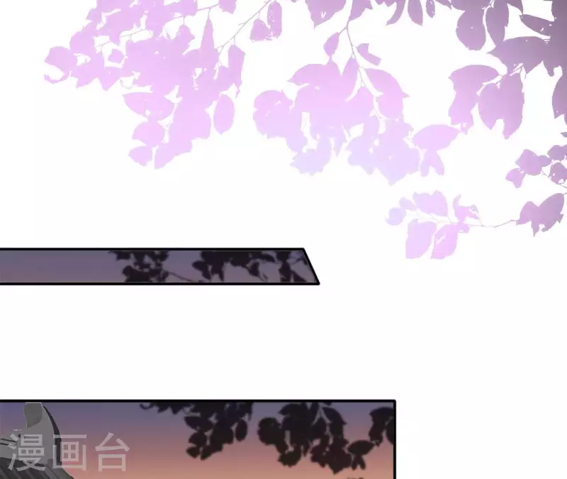 第95话 萧北冥的用意41