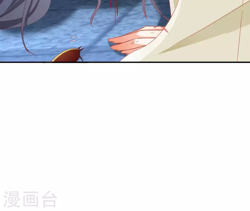 第95话 萧北冥的用意47
