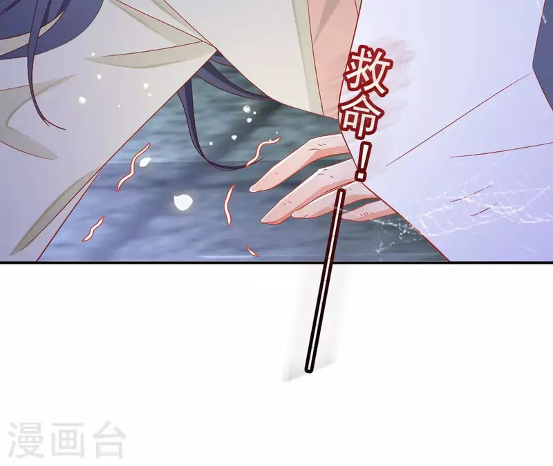 第95话 萧北冥的用意67