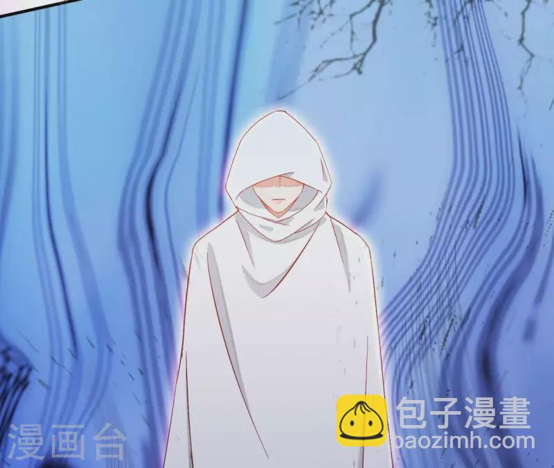 第96话 王月燕被救12