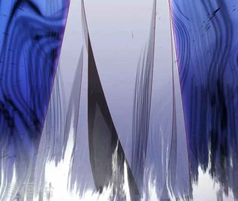 第96话 王月燕被救13