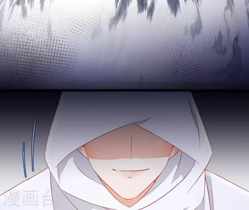 第96话 王月燕被救14