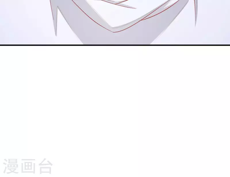 第96话 王月燕被救15