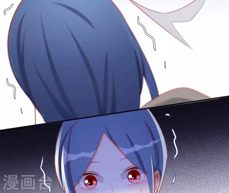 第96话 王月燕被救17