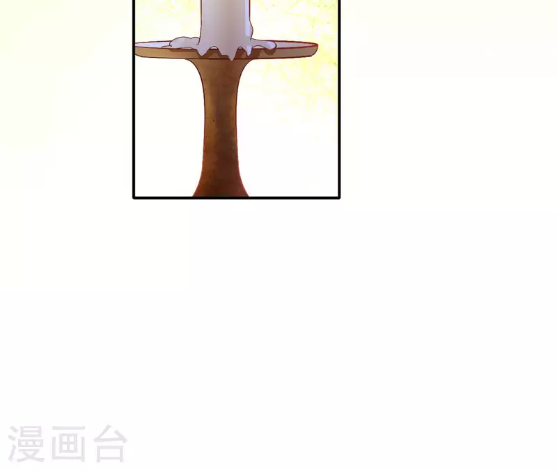 第96话 王月燕被救23