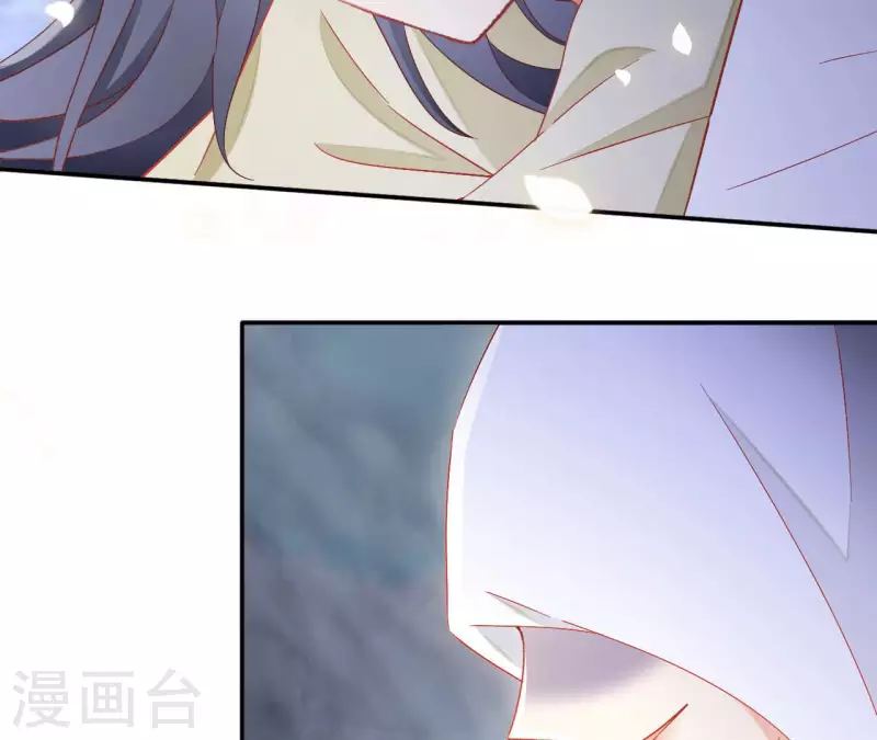 第96话 王月燕被救40