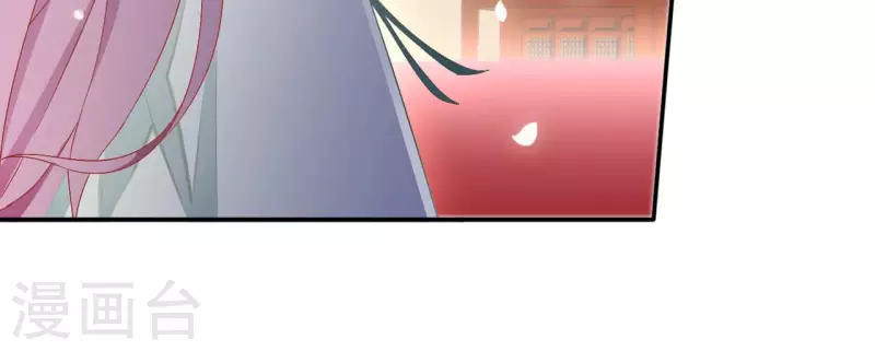 第96话 王月燕被救53