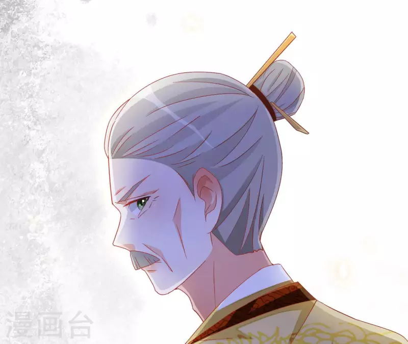 第96话 王月燕被救60