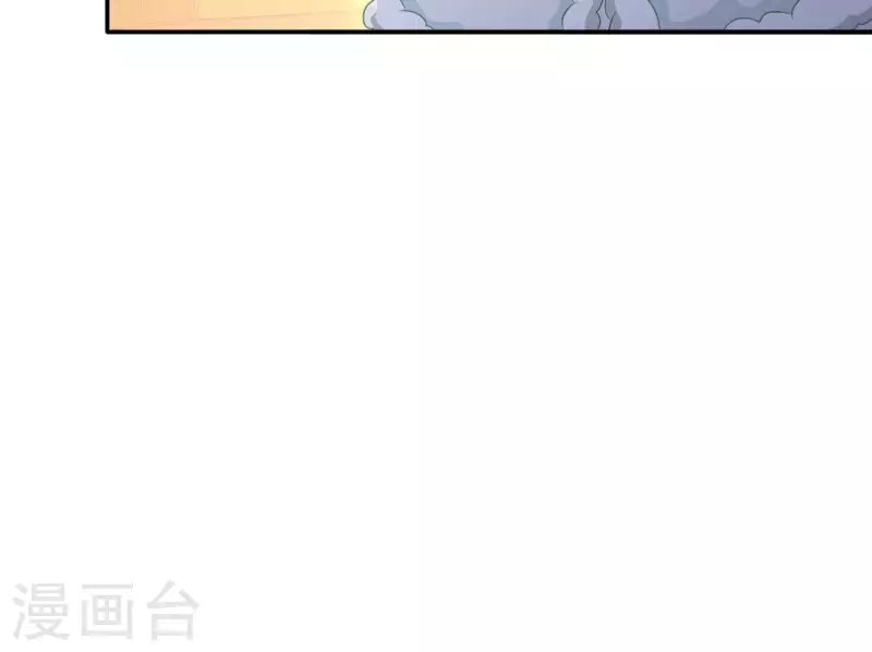 第96话 王月燕被救64