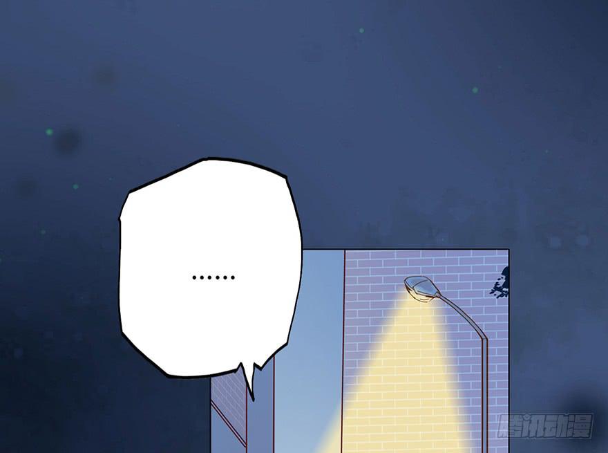 001渡亡师10