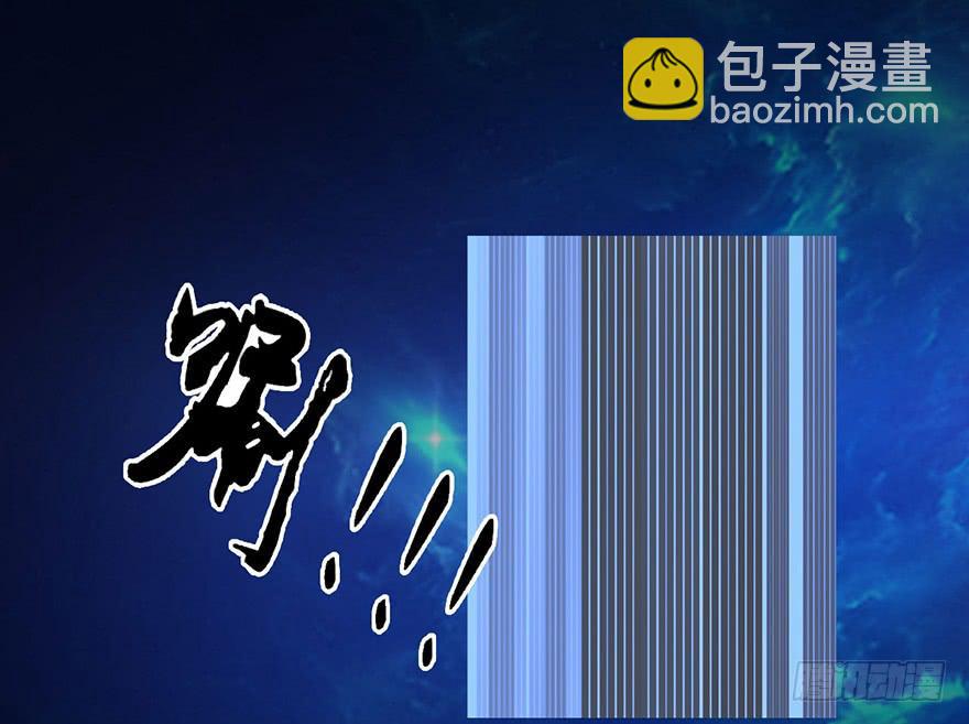 001渡亡师108