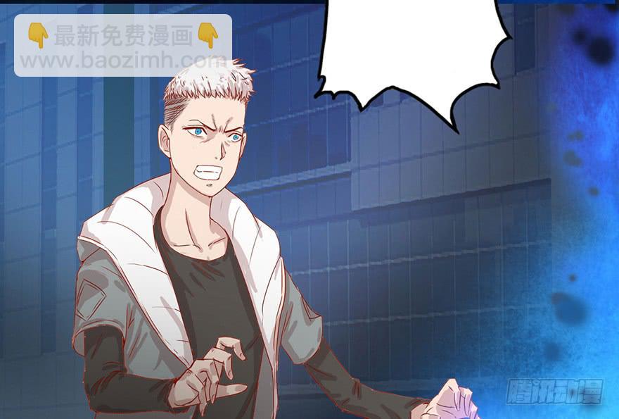 001渡亡师112