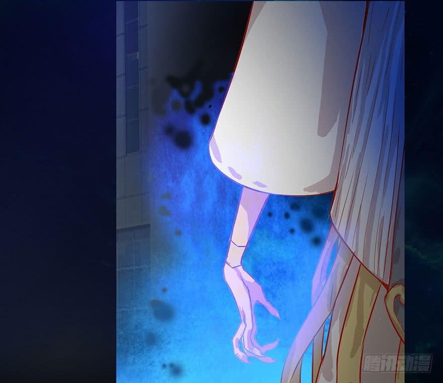 001渡亡师114