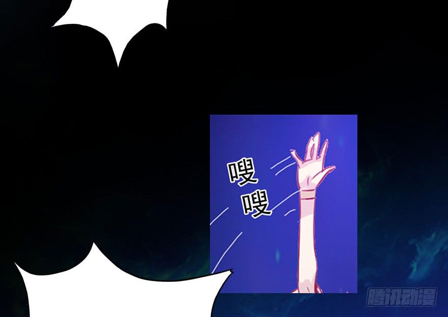 001渡亡师118